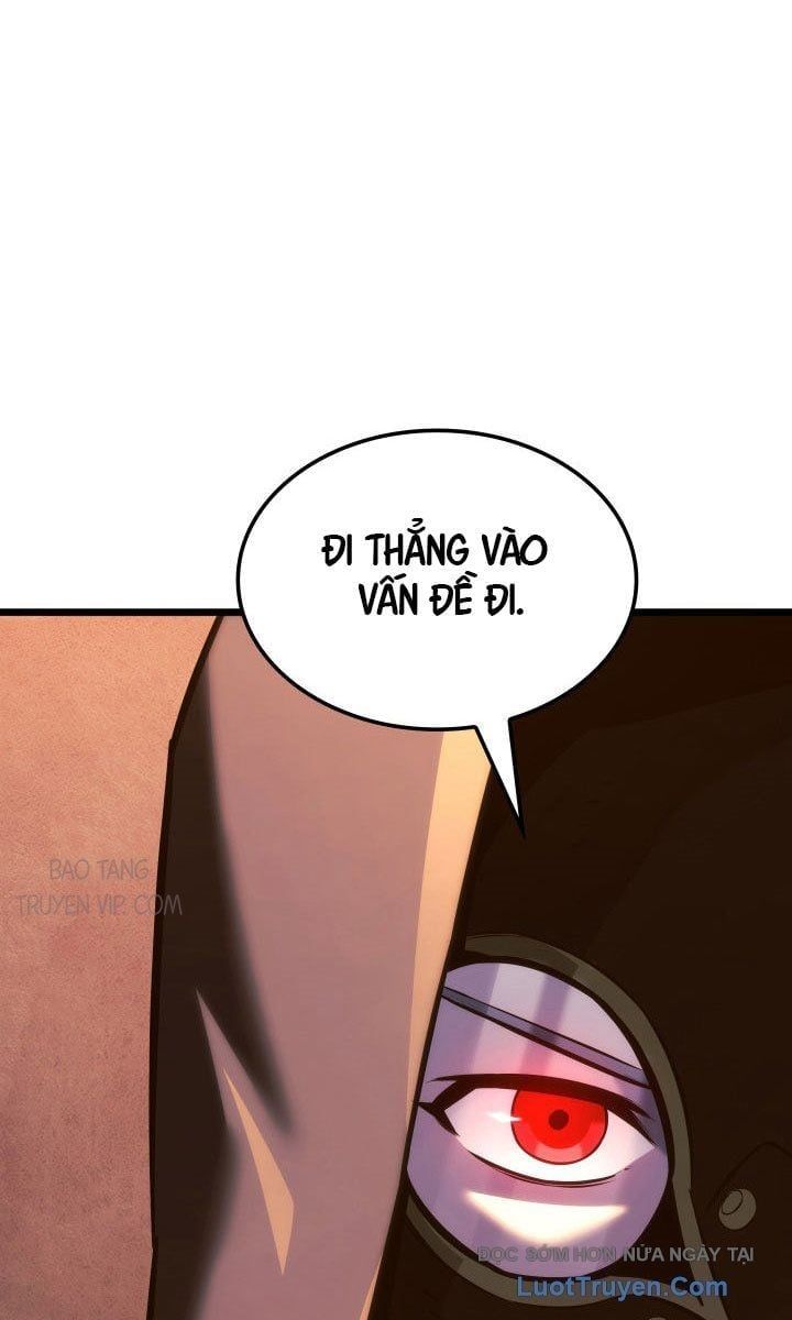 đọc truyện Thiết Huyết Kiếm Sĩ Hồi Quy Chương 136 ảnh 36 tại Thiên Thai Truyện