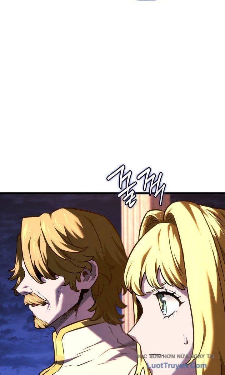 đọc truyện Thiết Huyết Kiếm Sĩ Hồi Quy Chương 136 ảnh 38 tại Thiên Thai Truyện