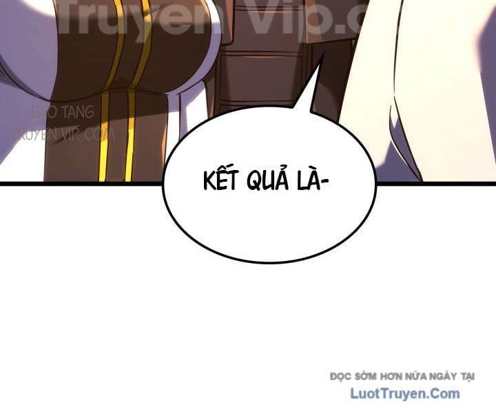 đọc truyện Thiết Huyết Kiếm Sĩ Hồi Quy Chương 136 ảnh 41 tại Thiên Thai Truyện