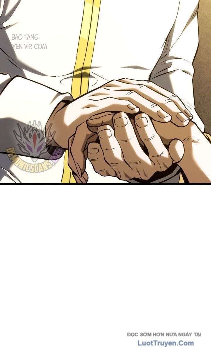 đọc truyện Thiết Huyết Kiếm Sĩ Hồi Quy Chương 136 ảnh 6 tại Thiên Thai Truyện