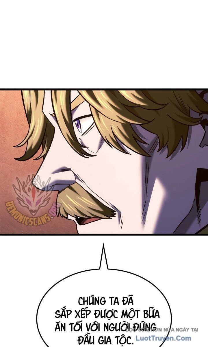 đọc truyện Thiết Huyết Kiếm Sĩ Hồi Quy Chương 136 ảnh 42 tại Thiên Thai Truyện