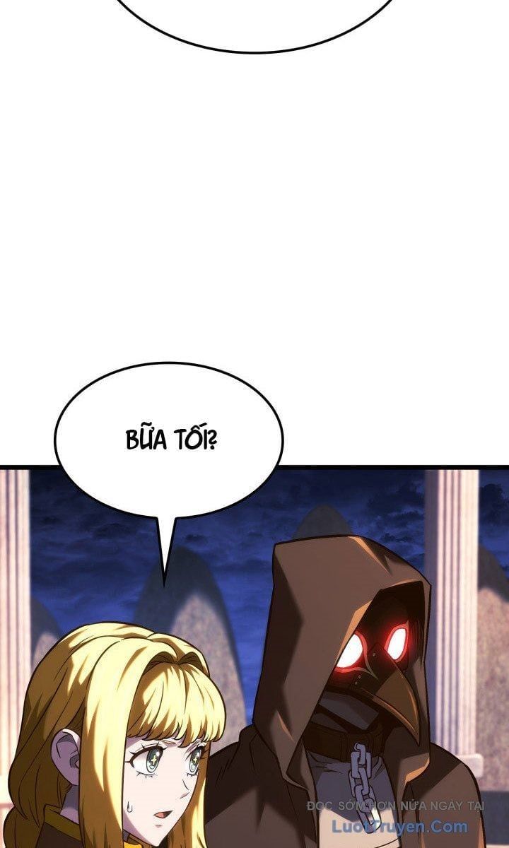 đọc truyện Thiết Huyết Kiếm Sĩ Hồi Quy Chương 136 ảnh 43 tại Thiên Thai Truyện