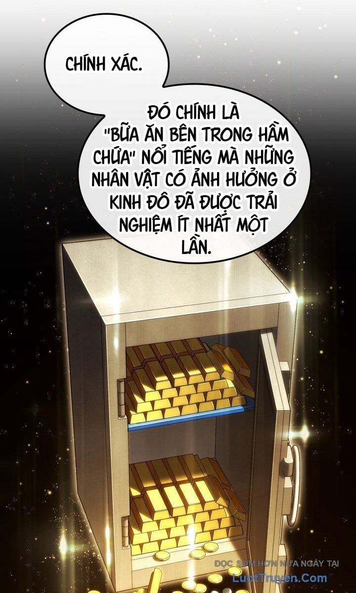 đọc truyện Thiết Huyết Kiếm Sĩ Hồi Quy Chương 136 ảnh 45 tại Thiên Thai Truyện