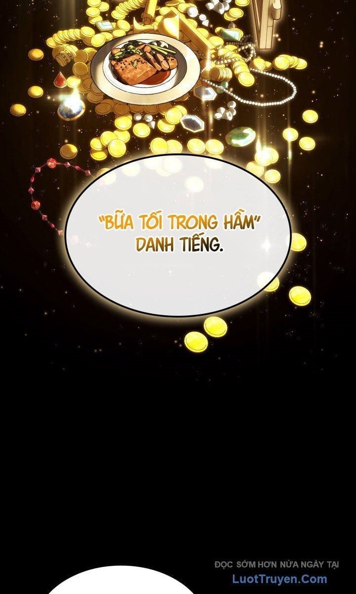 đọc truyện Thiết Huyết Kiếm Sĩ Hồi Quy Chương 136 ảnh 46 tại Thiên Thai Truyện