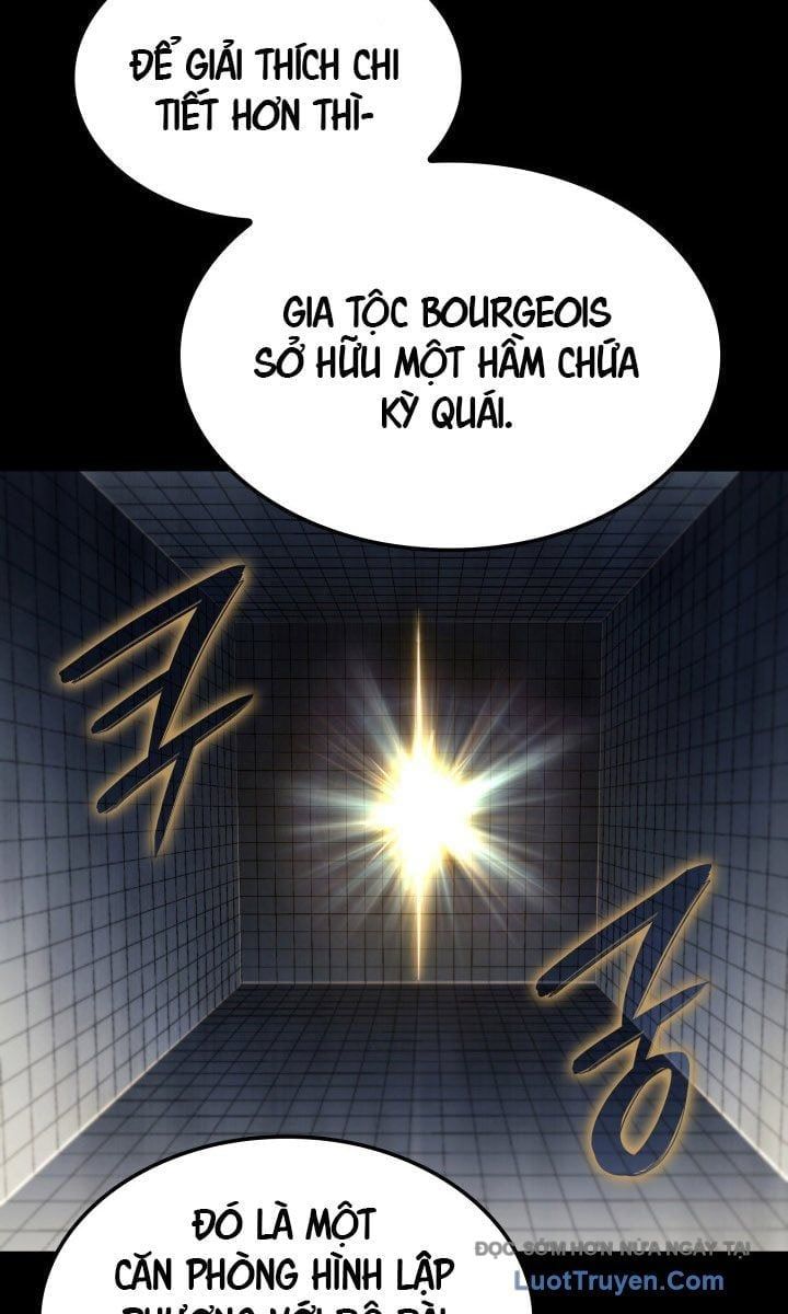 đọc truyện Thiết Huyết Kiếm Sĩ Hồi Quy Chương 136 ảnh 47 tại Thiên Thai Truyện