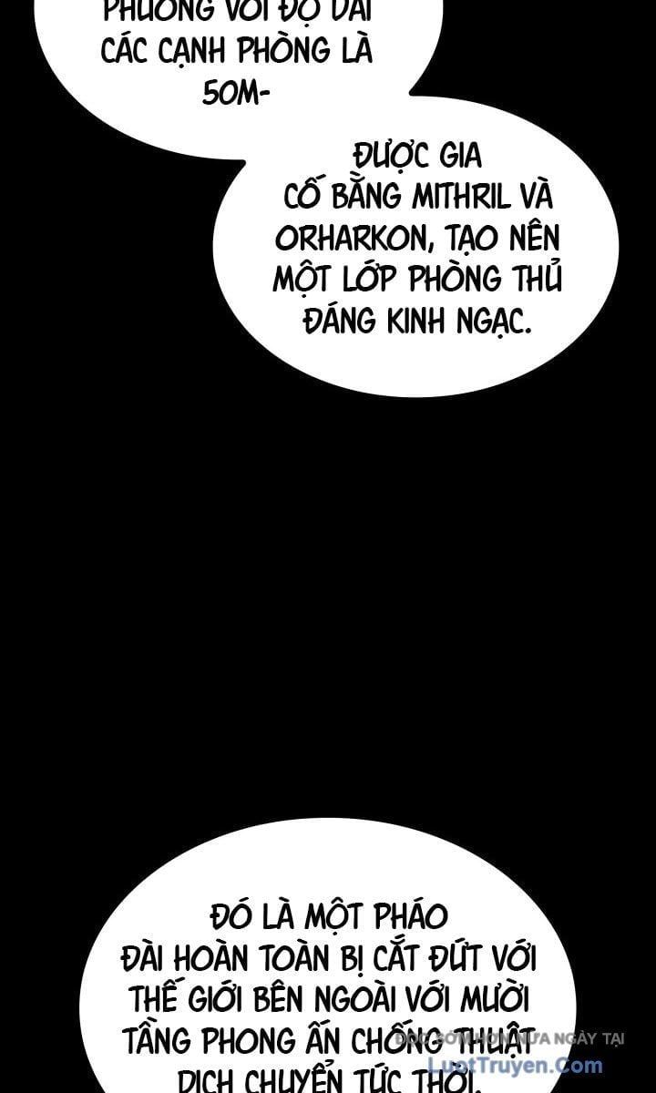 đọc truyện Thiết Huyết Kiếm Sĩ Hồi Quy Chương 136 ảnh 48 tại Thiên Thai Truyện