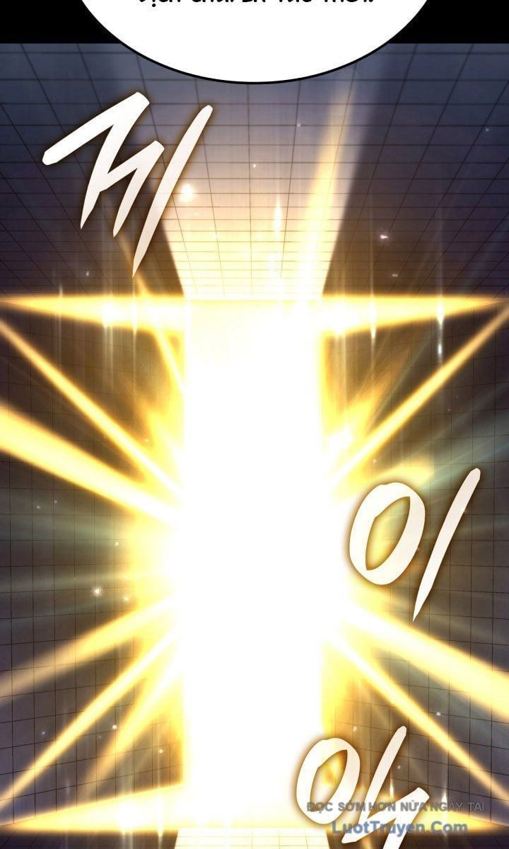 đọc truyện Thiết Huyết Kiếm Sĩ Hồi Quy Chương 136 ảnh 49 tại Thiên Thai Truyện