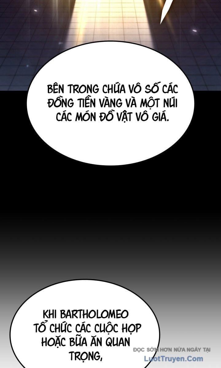 đọc truyện Thiết Huyết Kiếm Sĩ Hồi Quy Chương 136 ảnh 50 tại Thiên Thai Truyện