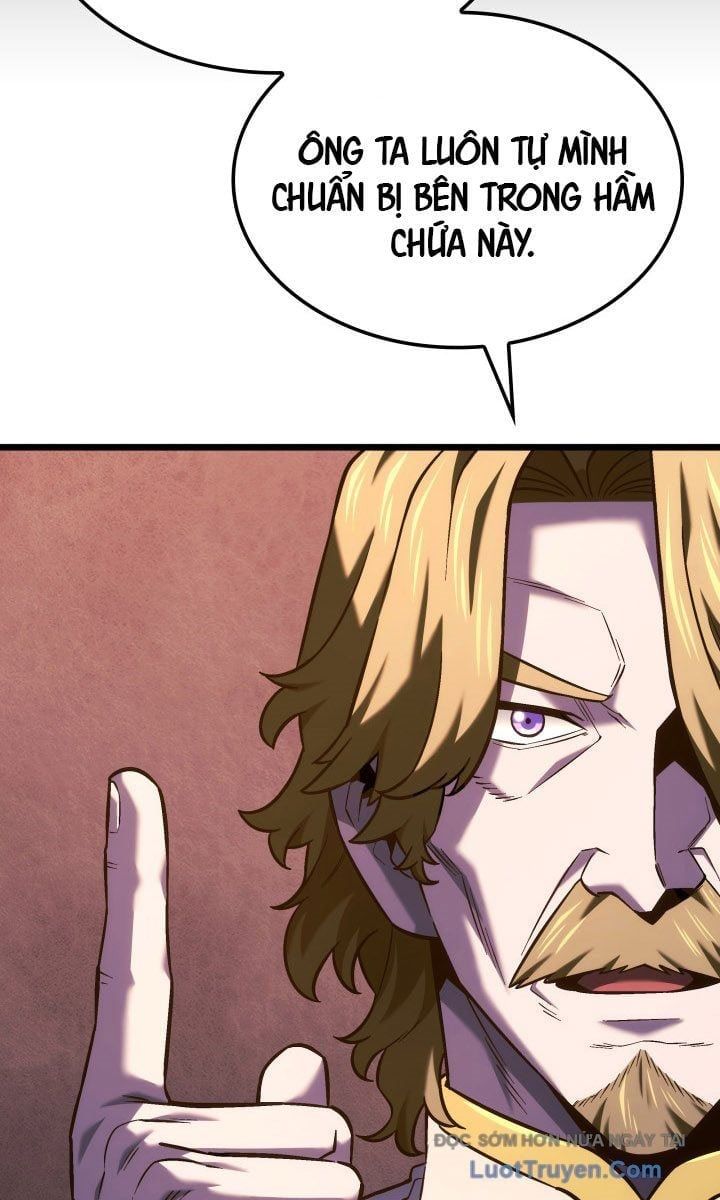 đọc truyện Thiết Huyết Kiếm Sĩ Hồi Quy Chương 136 ảnh 51 tại Thiên Thai Truyện