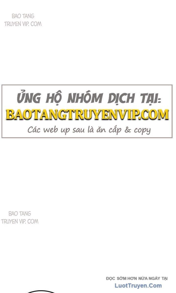 đọc truyện Thiết Huyết Kiếm Sĩ Hồi Quy Chương 136 ảnh 7 tại Thiên Thai Truyện