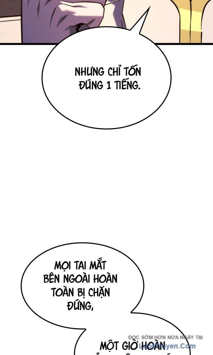 đọc truyện Thiết Huyết Kiếm Sĩ Hồi Quy Chương 136 ảnh 52 tại Thiên Thai Truyện