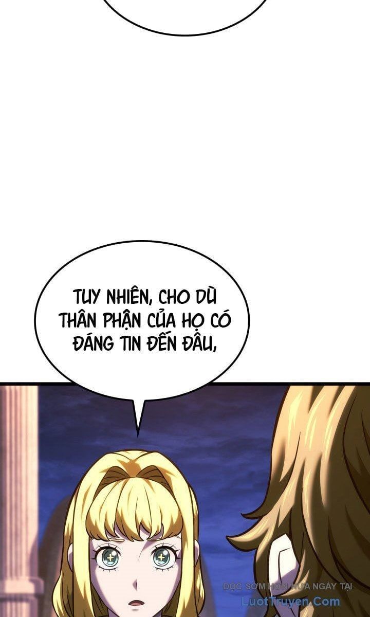 đọc truyện Thiết Huyết Kiếm Sĩ Hồi Quy Chương 136 ảnh 54 tại Thiên Thai Truyện