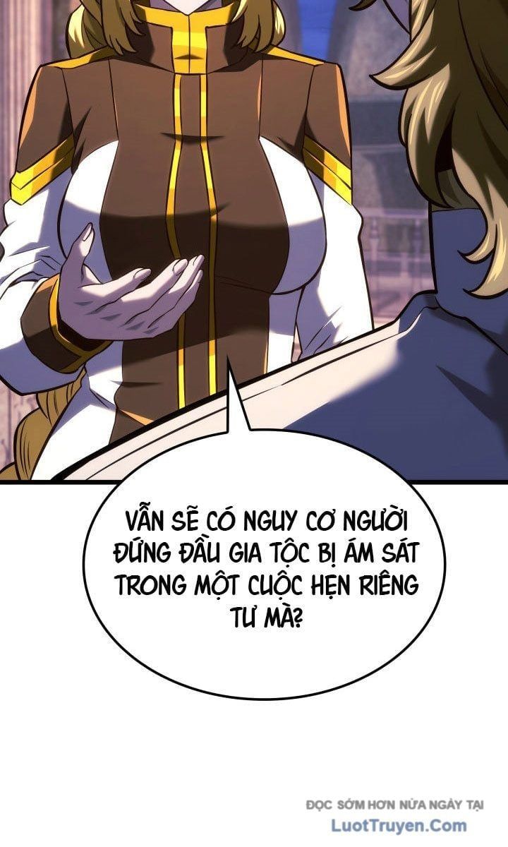 đọc truyện Thiết Huyết Kiếm Sĩ Hồi Quy Chương 136 ảnh 55 tại Thiên Thai Truyện