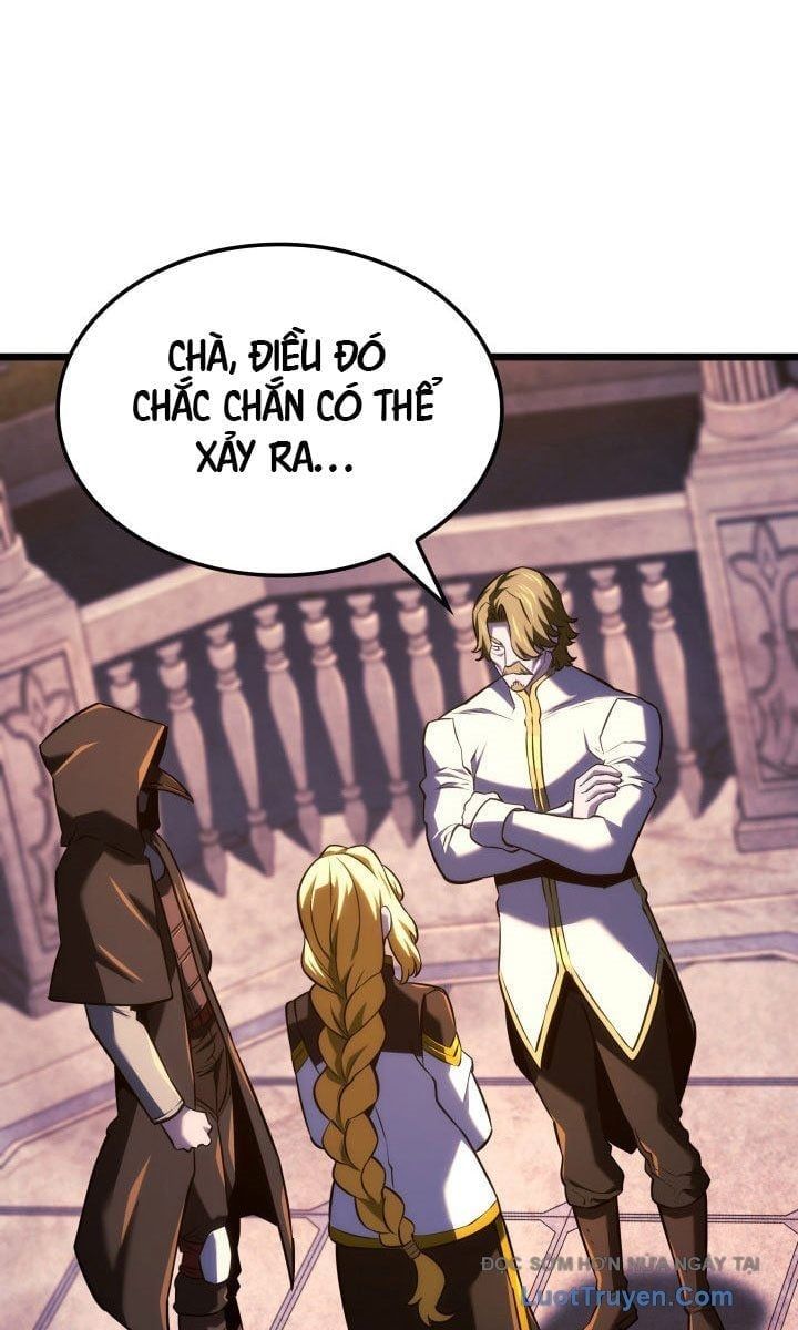 đọc truyện Thiết Huyết Kiếm Sĩ Hồi Quy Chương 136 ảnh 56 tại Thiên Thai Truyện