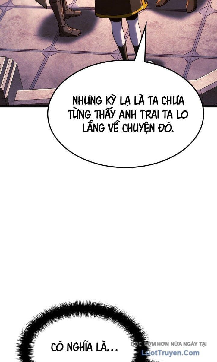 đọc truyện Thiết Huyết Kiếm Sĩ Hồi Quy Chương 136 ảnh 57 tại Thiên Thai Truyện