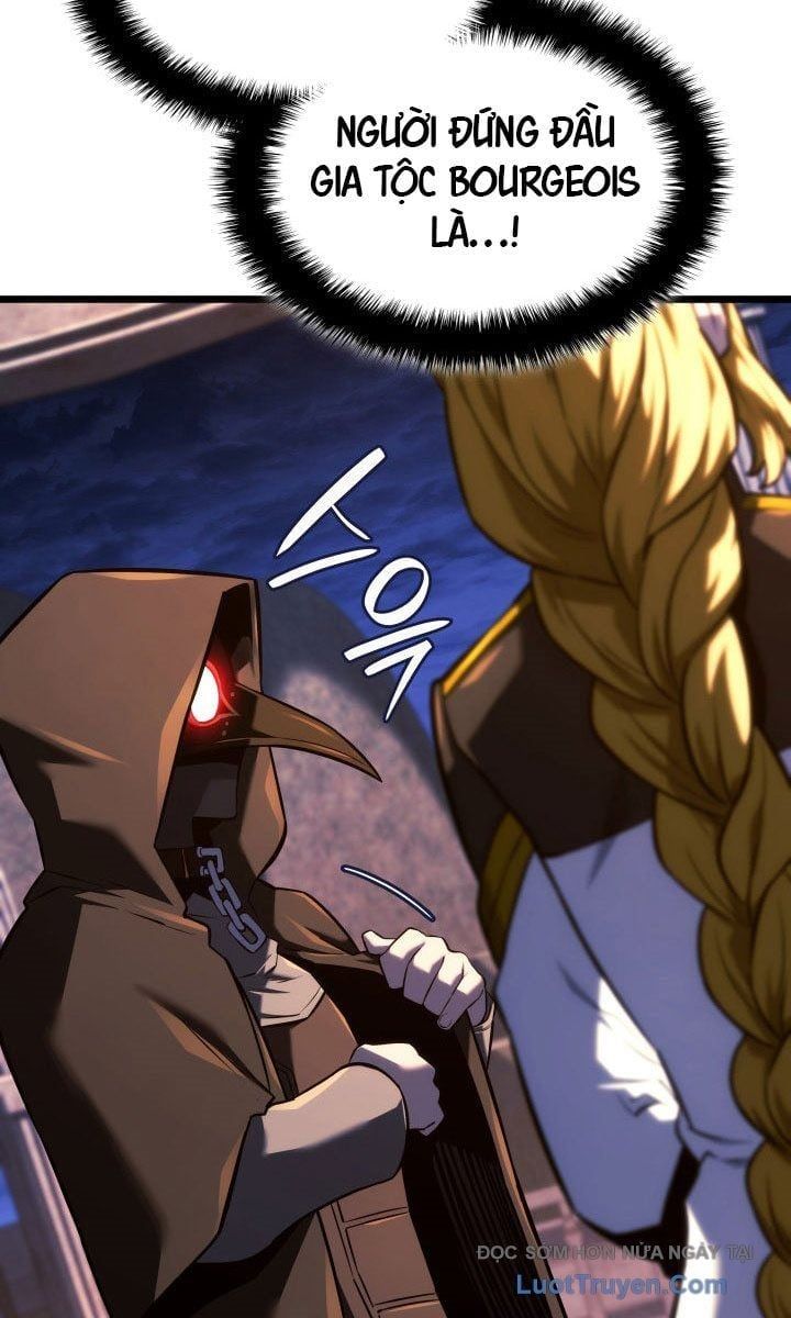 đọc truyện Thiết Huyết Kiếm Sĩ Hồi Quy Chương 136 ảnh 58 tại Thiên Thai Truyện