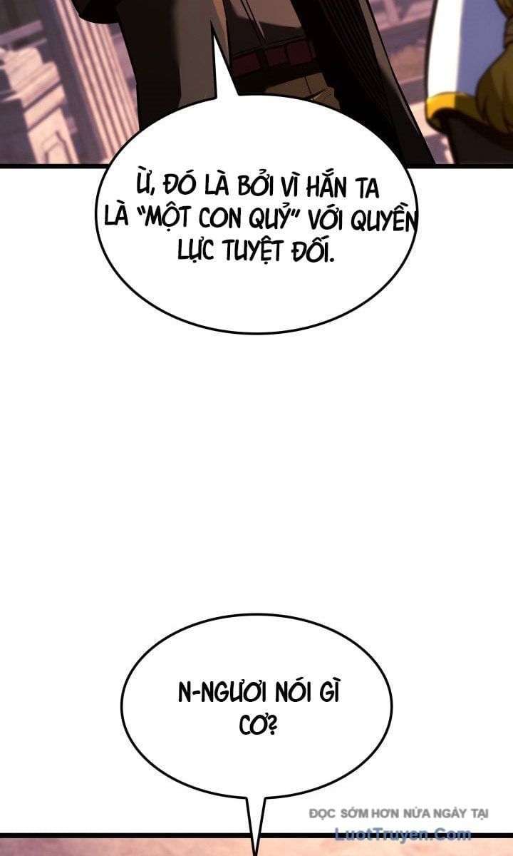 đọc truyện Thiết Huyết Kiếm Sĩ Hồi Quy Chương 136 ảnh 59 tại Thiên Thai Truyện