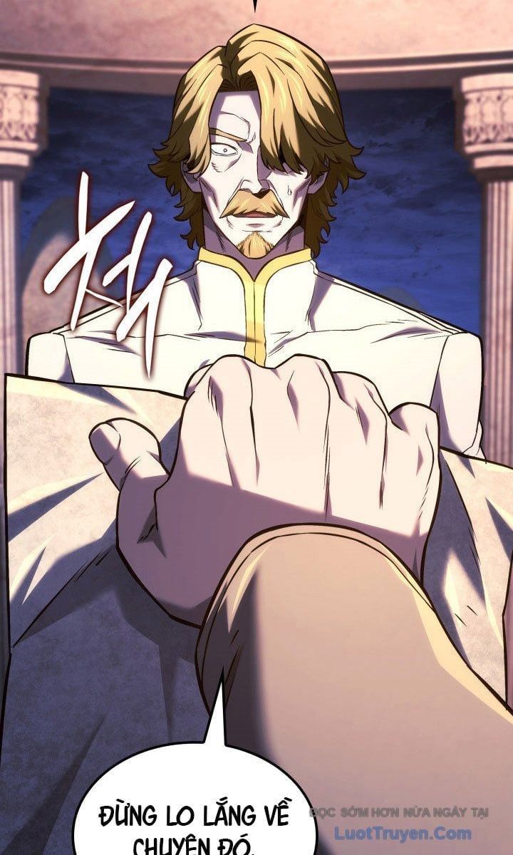 đọc truyện Thiết Huyết Kiếm Sĩ Hồi Quy Chương 136 ảnh 60 tại Thiên Thai Truyện