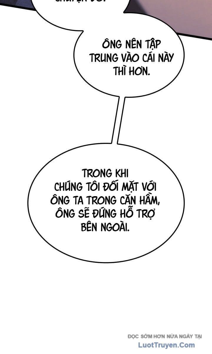 đọc truyện Thiết Huyết Kiếm Sĩ Hồi Quy Chương 136 ảnh 61 tại Thiên Thai Truyện