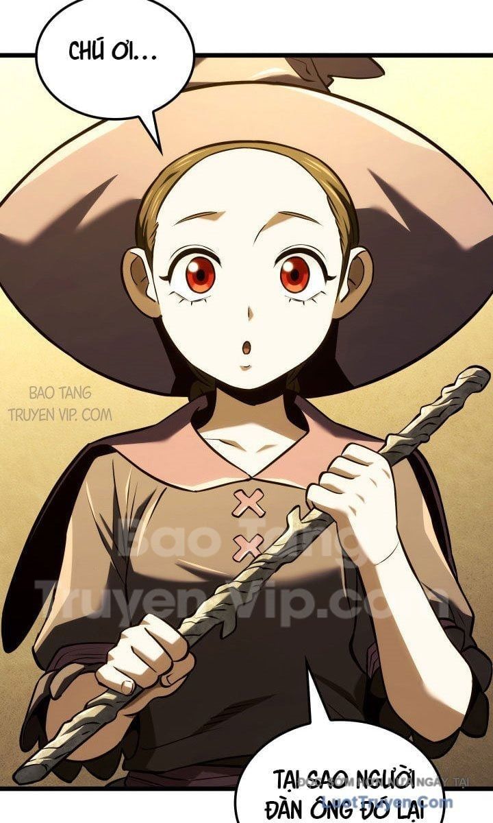 đọc truyện Thiết Huyết Kiếm Sĩ Hồi Quy Chương 136 ảnh 8 tại Thiên Thai Truyện