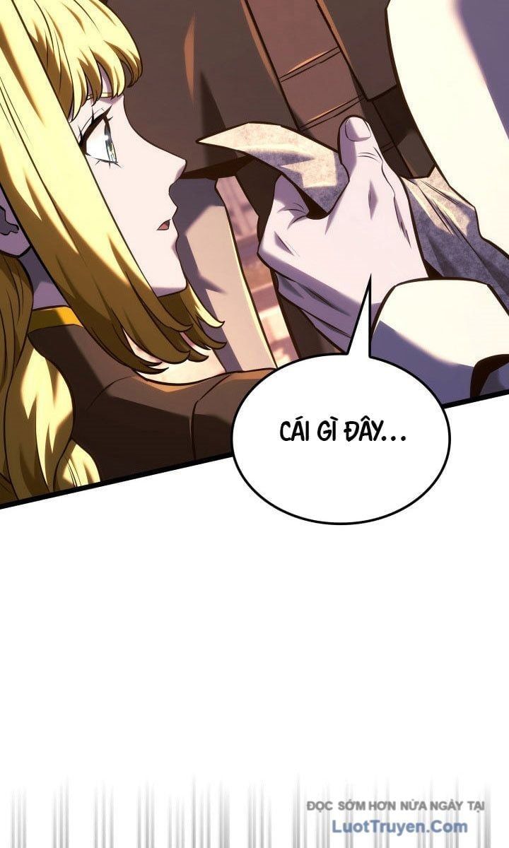 đọc truyện Thiết Huyết Kiếm Sĩ Hồi Quy Chương 136 ảnh 63 tại Thiên Thai Truyện