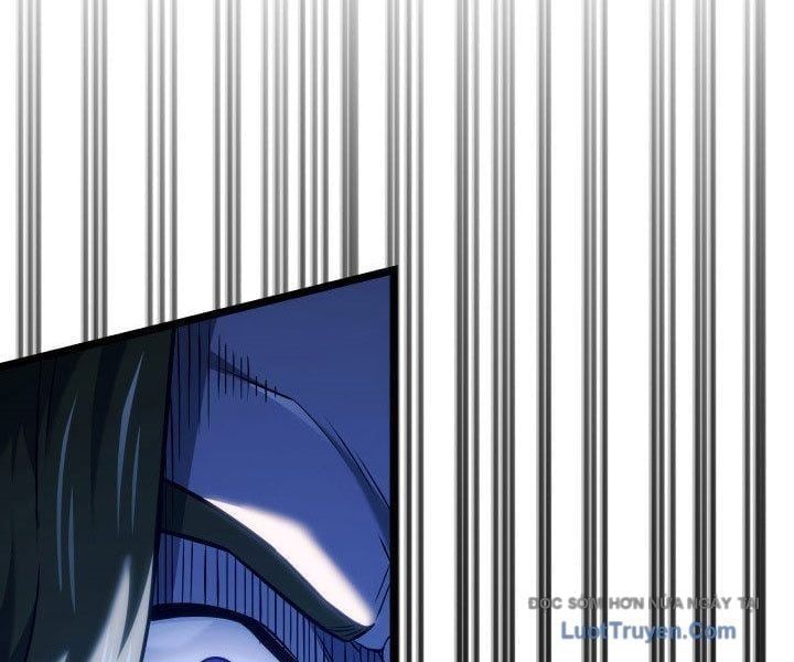 đọc truyện Thiết Huyết Kiếm Sĩ Hồi Quy Chương 136 ảnh 64 tại Thiên Thai Truyện