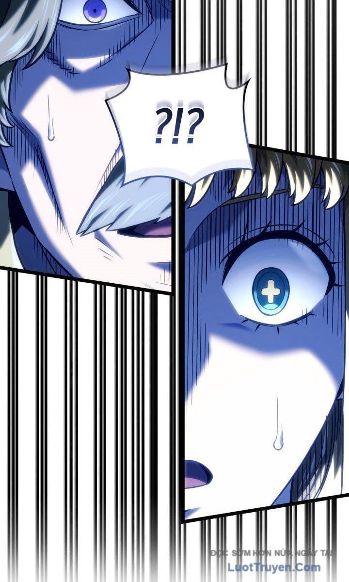 đọc truyện Thiết Huyết Kiếm Sĩ Hồi Quy Chương 136 ảnh 65 tại Thiên Thai Truyện