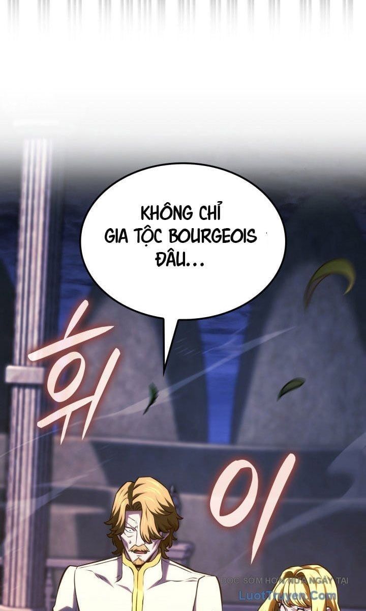 đọc truyện Thiết Huyết Kiếm Sĩ Hồi Quy Chương 136 ảnh 66 tại Thiên Thai Truyện