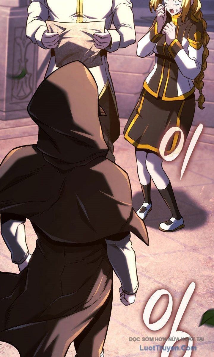 đọc truyện Thiết Huyết Kiếm Sĩ Hồi Quy Chương 136 ảnh 67 tại Thiên Thai Truyện