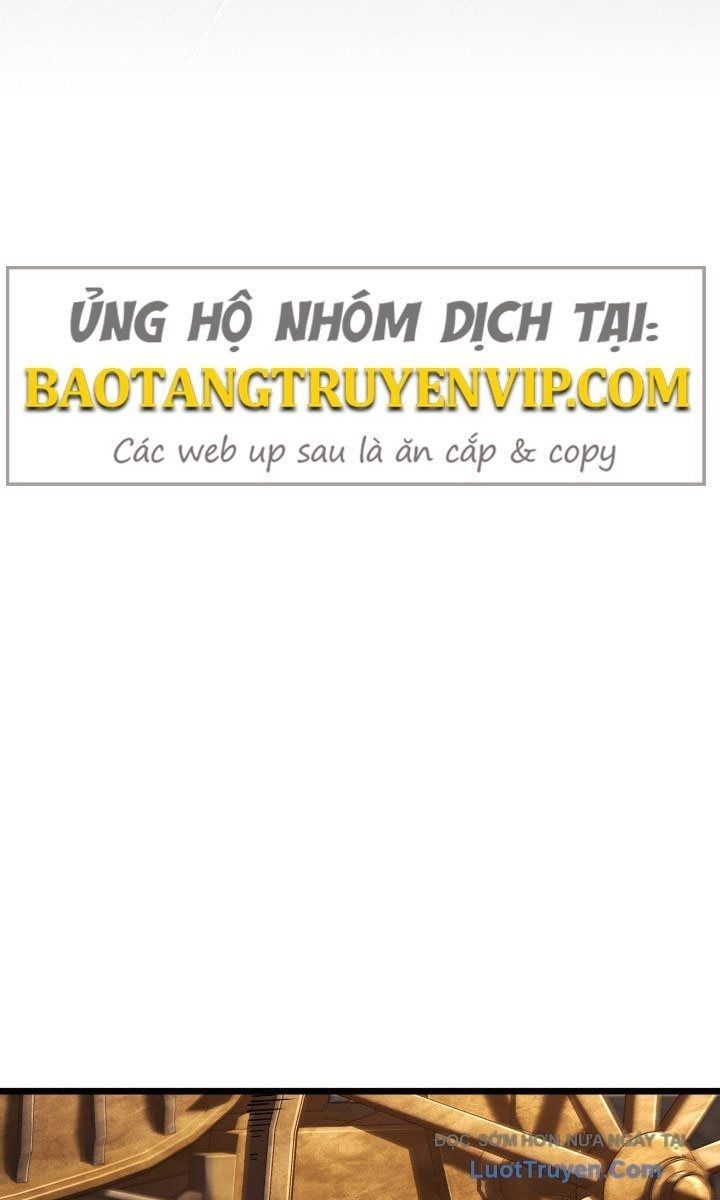 đọc truyện Thiết Huyết Kiếm Sĩ Hồi Quy Chương 136 ảnh 69 tại Thiên Thai Truyện