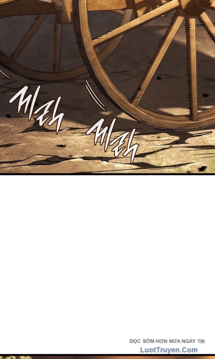 đọc truyện Thiết Huyết Kiếm Sĩ Hồi Quy Chương 136 ảnh 70 tại Thiên Thai Truyện