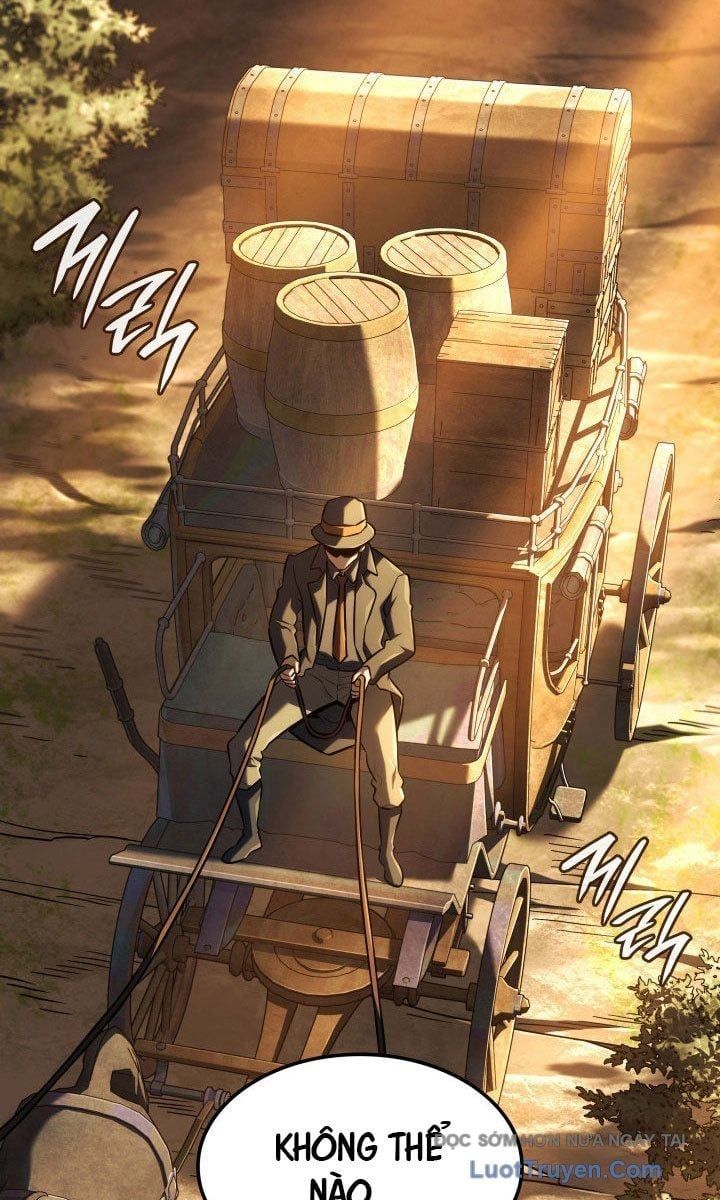 đọc truyện Thiết Huyết Kiếm Sĩ Hồi Quy Chương 136 ảnh 71 tại Thiên Thai Truyện