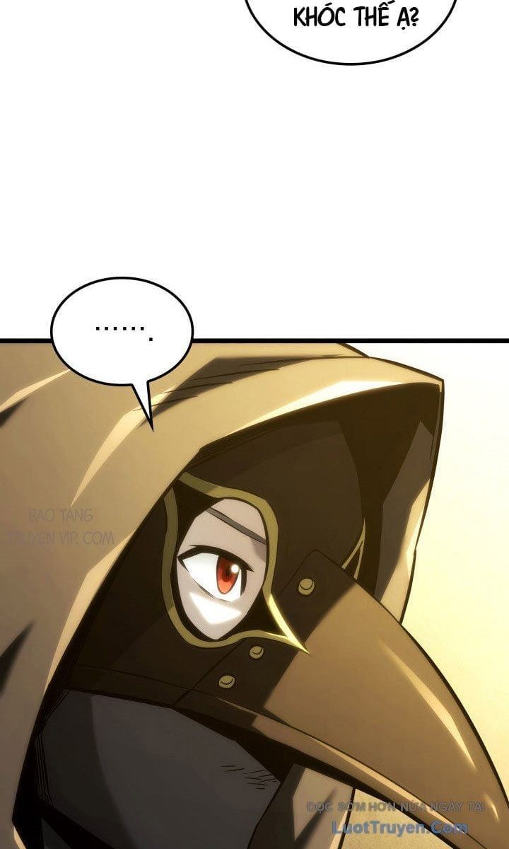 đọc truyện Thiết Huyết Kiếm Sĩ Hồi Quy Chương 136 ảnh 9 tại Thiên Thai Truyện