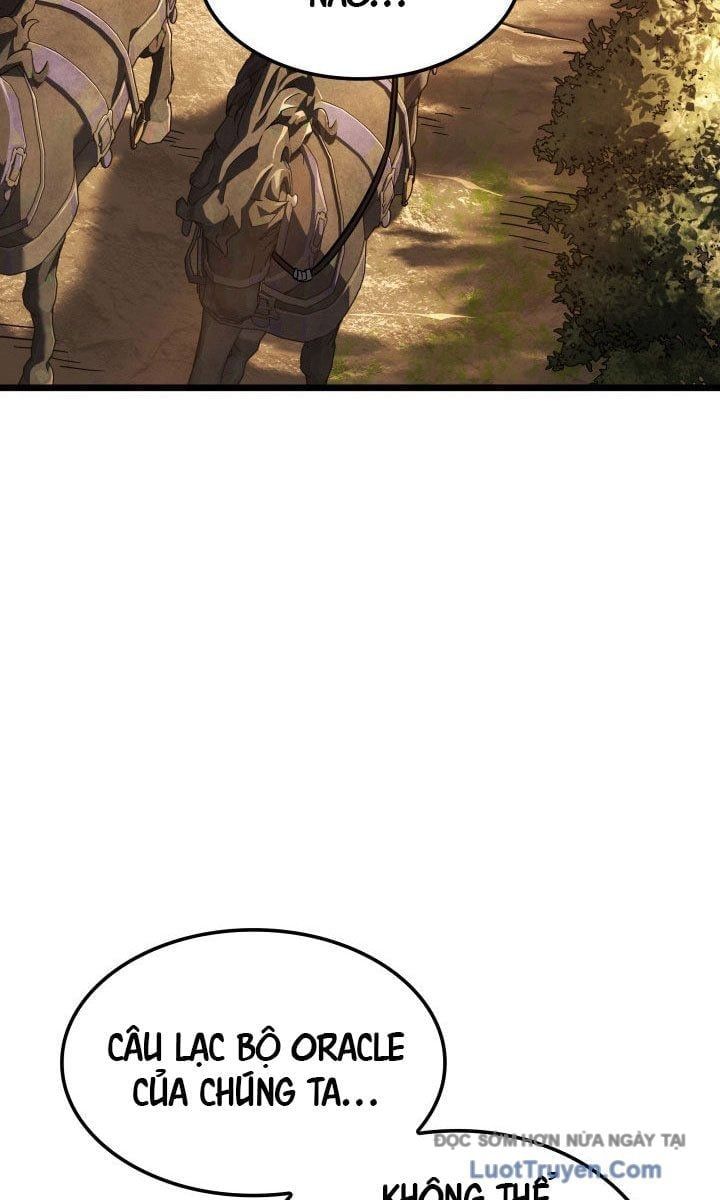 đọc truyện Thiết Huyết Kiếm Sĩ Hồi Quy Chương 136 ảnh 72 tại Thiên Thai Truyện