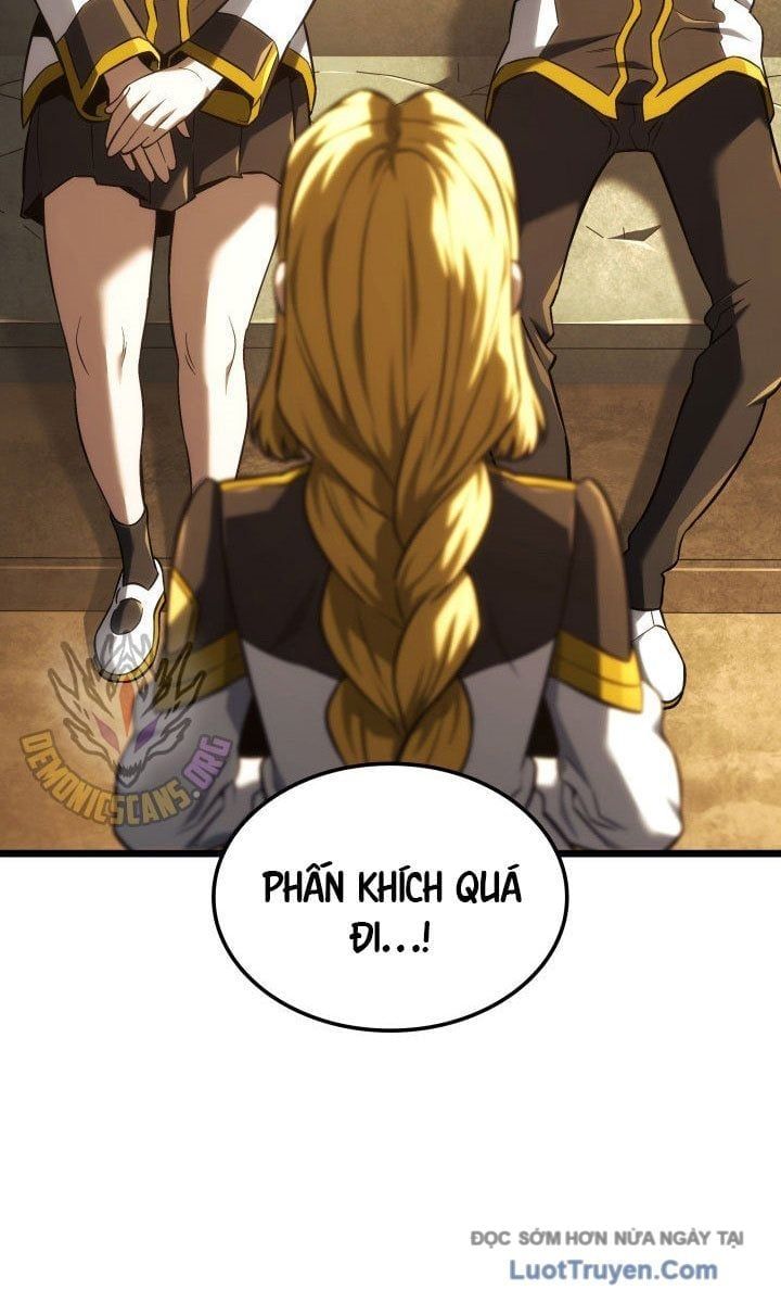 đọc truyện Thiết Huyết Kiếm Sĩ Hồi Quy Chương 136 ảnh 74 tại Thiên Thai Truyện