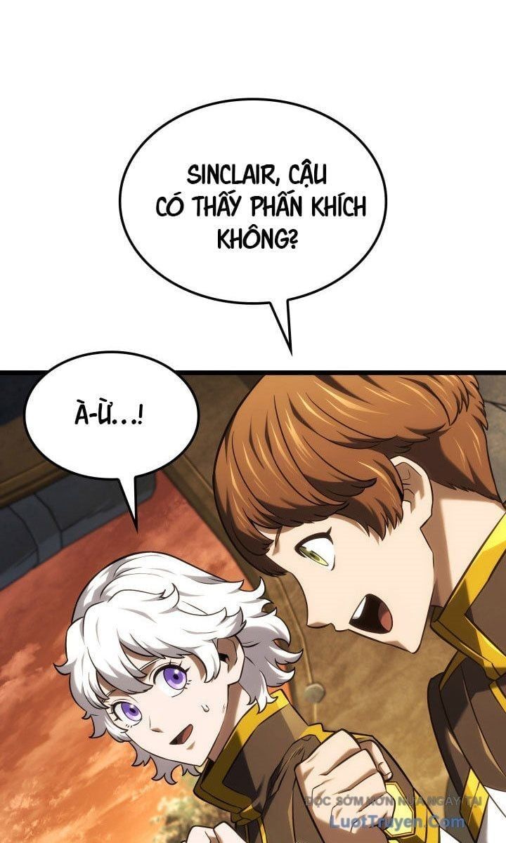 đọc truyện Thiết Huyết Kiếm Sĩ Hồi Quy Chương 136 ảnh 75 tại Thiên Thai Truyện