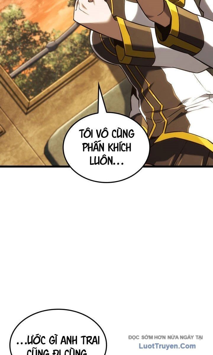 đọc truyện Thiết Huyết Kiếm Sĩ Hồi Quy Chương 136 ảnh 76 tại Thiên Thai Truyện