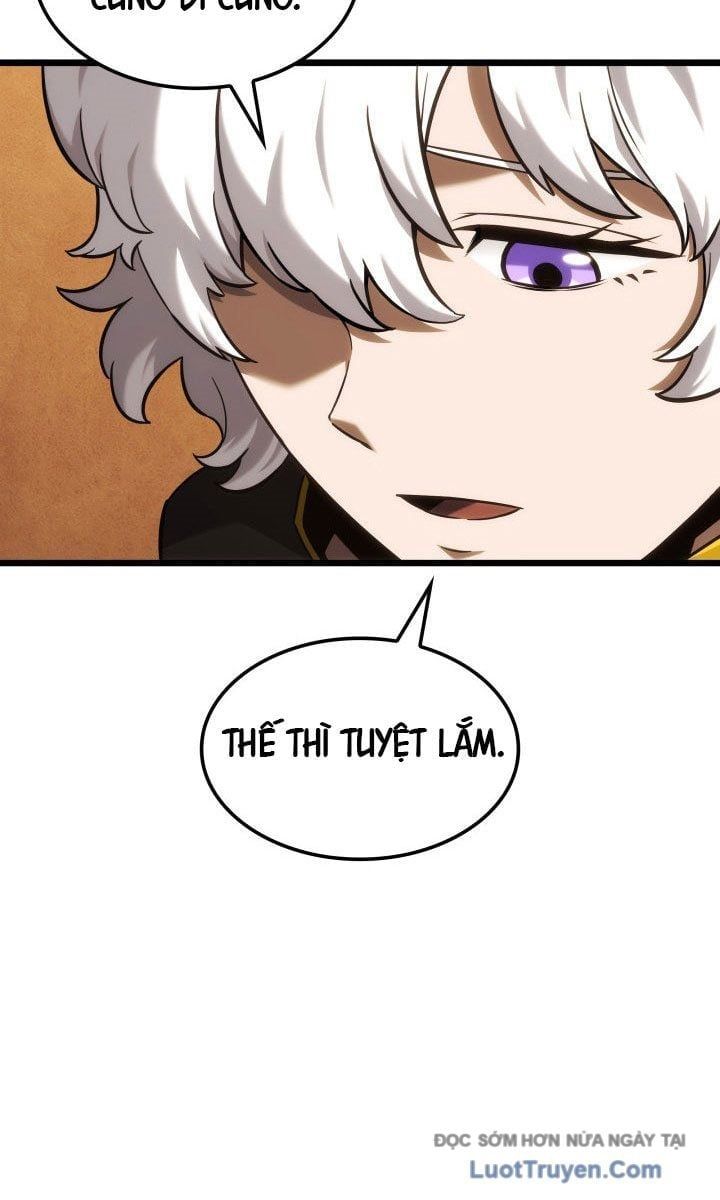 đọc truyện Thiết Huyết Kiếm Sĩ Hồi Quy Chương 136 ảnh 77 tại Thiên Thai Truyện