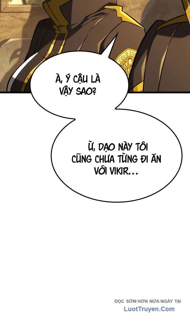 đọc truyện Thiết Huyết Kiếm Sĩ Hồi Quy Chương 136 ảnh 81 tại Thiên Thai Truyện