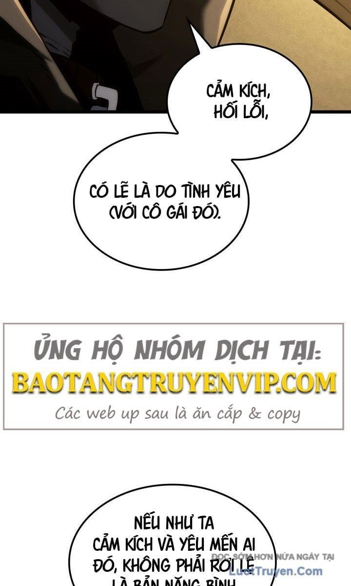 đọc truyện Thiết Huyết Kiếm Sĩ Hồi Quy Chương 136 ảnh 10 tại Thiên Thai Truyện