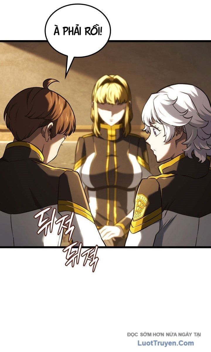 đọc truyện Thiết Huyết Kiếm Sĩ Hồi Quy Chương 136 ảnh 82 tại Thiên Thai Truyện