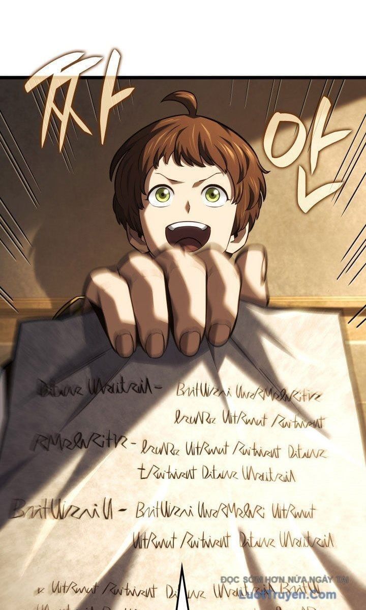 đọc truyện Thiết Huyết Kiếm Sĩ Hồi Quy Chương 136 ảnh 83 tại Thiên Thai Truyện