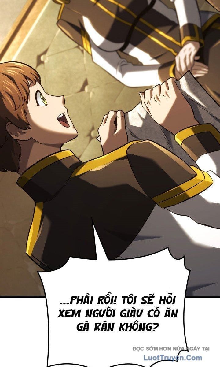 đọc truyện Thiết Huyết Kiếm Sĩ Hồi Quy Chương 136 ảnh 86 tại Thiên Thai Truyện