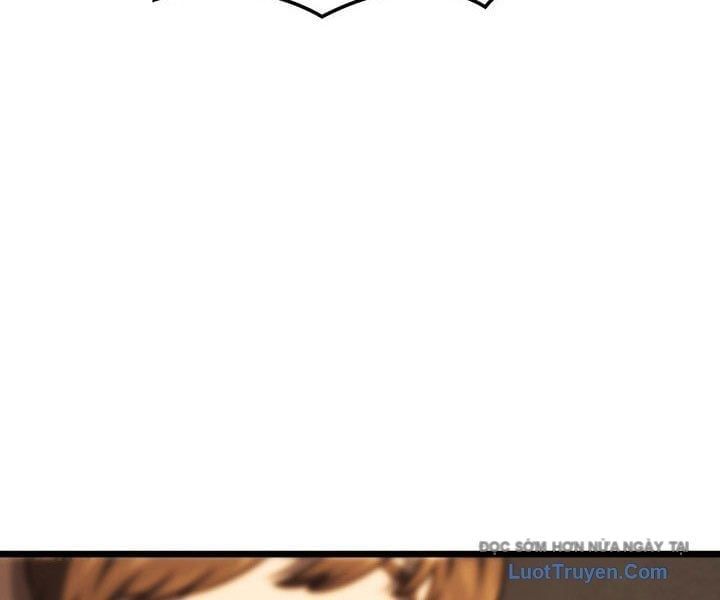 đọc truyện Thiết Huyết Kiếm Sĩ Hồi Quy Chương 136 ảnh 87 tại Thiên Thai Truyện