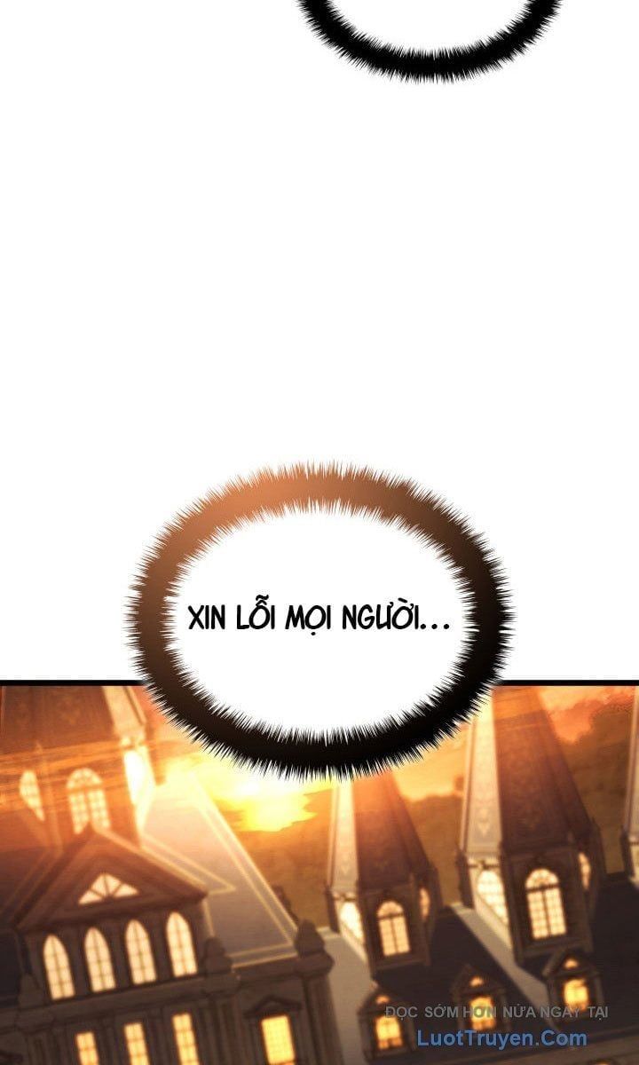 đọc truyện Thiết Huyết Kiếm Sĩ Hồi Quy Chương 136 ảnh 89 tại Thiên Thai Truyện