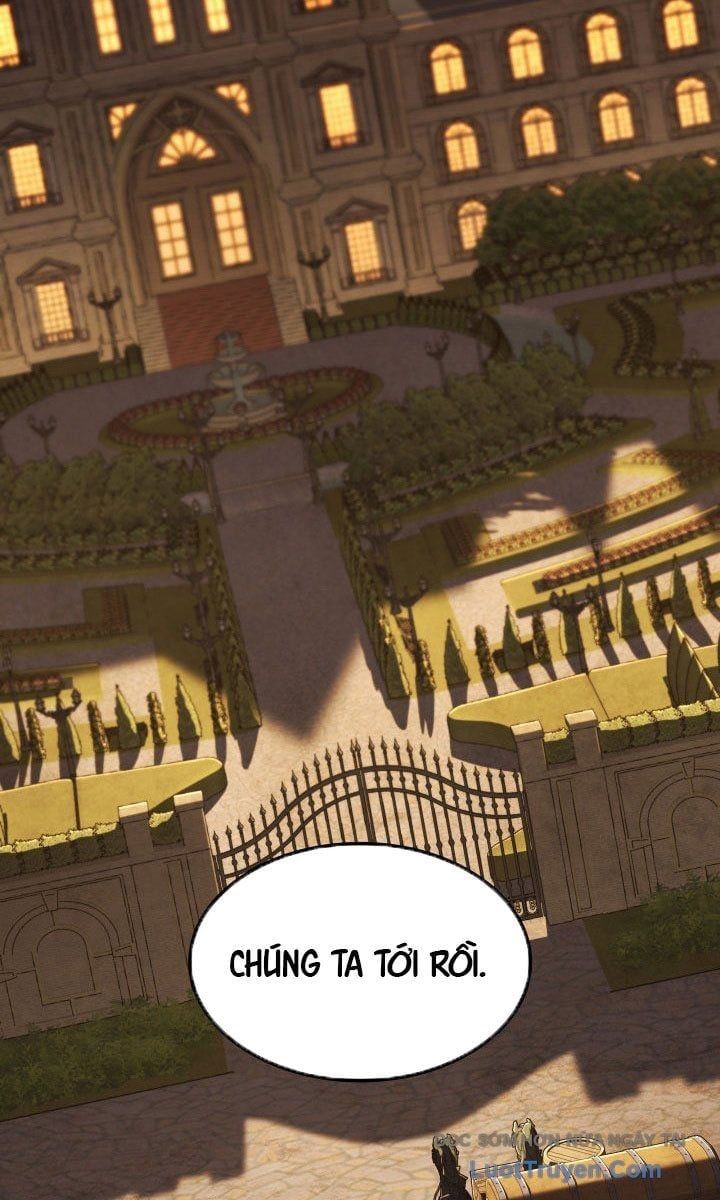 đọc truyện Thiết Huyết Kiếm Sĩ Hồi Quy Chương 136 ảnh 90 tại Thiên Thai Truyện