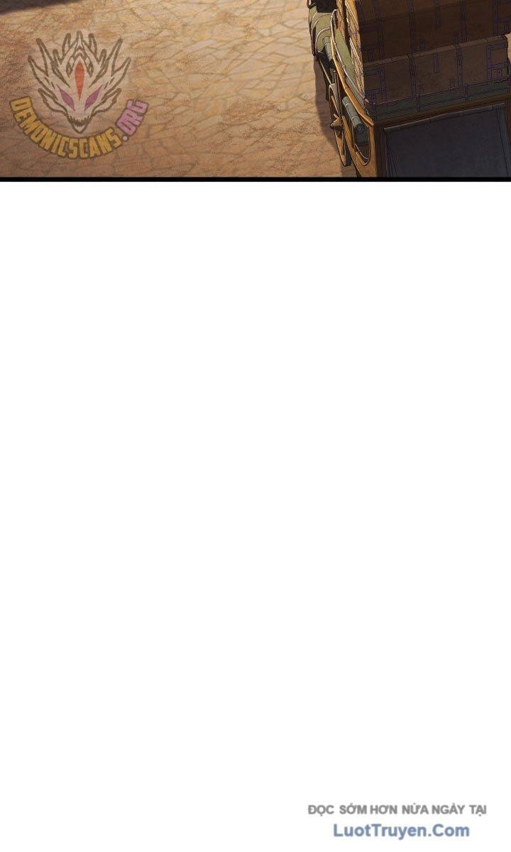 đọc truyện Thiết Huyết Kiếm Sĩ Hồi Quy Chương 136 ảnh 91 tại Thiên Thai Truyện