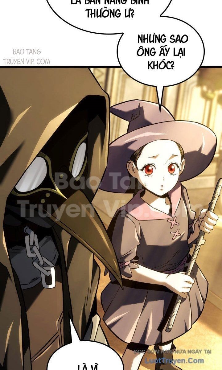 đọc truyện Thiết Huyết Kiếm Sĩ Hồi Quy Chương 136 ảnh 11 tại Thiên Thai Truyện