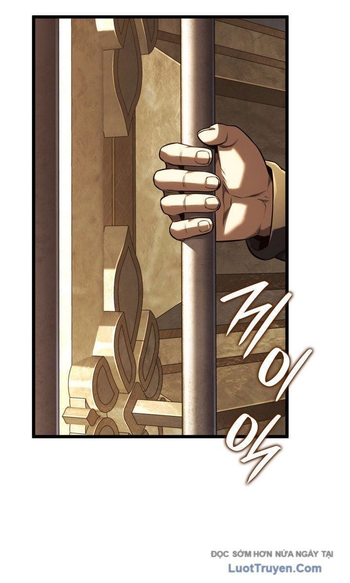 đọc truyện Thiết Huyết Kiếm Sĩ Hồi Quy Chương 136 ảnh 92 tại Thiên Thai Truyện