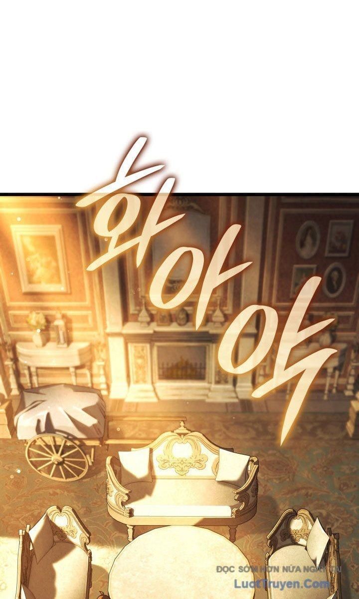 đọc truyện Thiết Huyết Kiếm Sĩ Hồi Quy Chương 136 ảnh 93 tại Thiên Thai Truyện